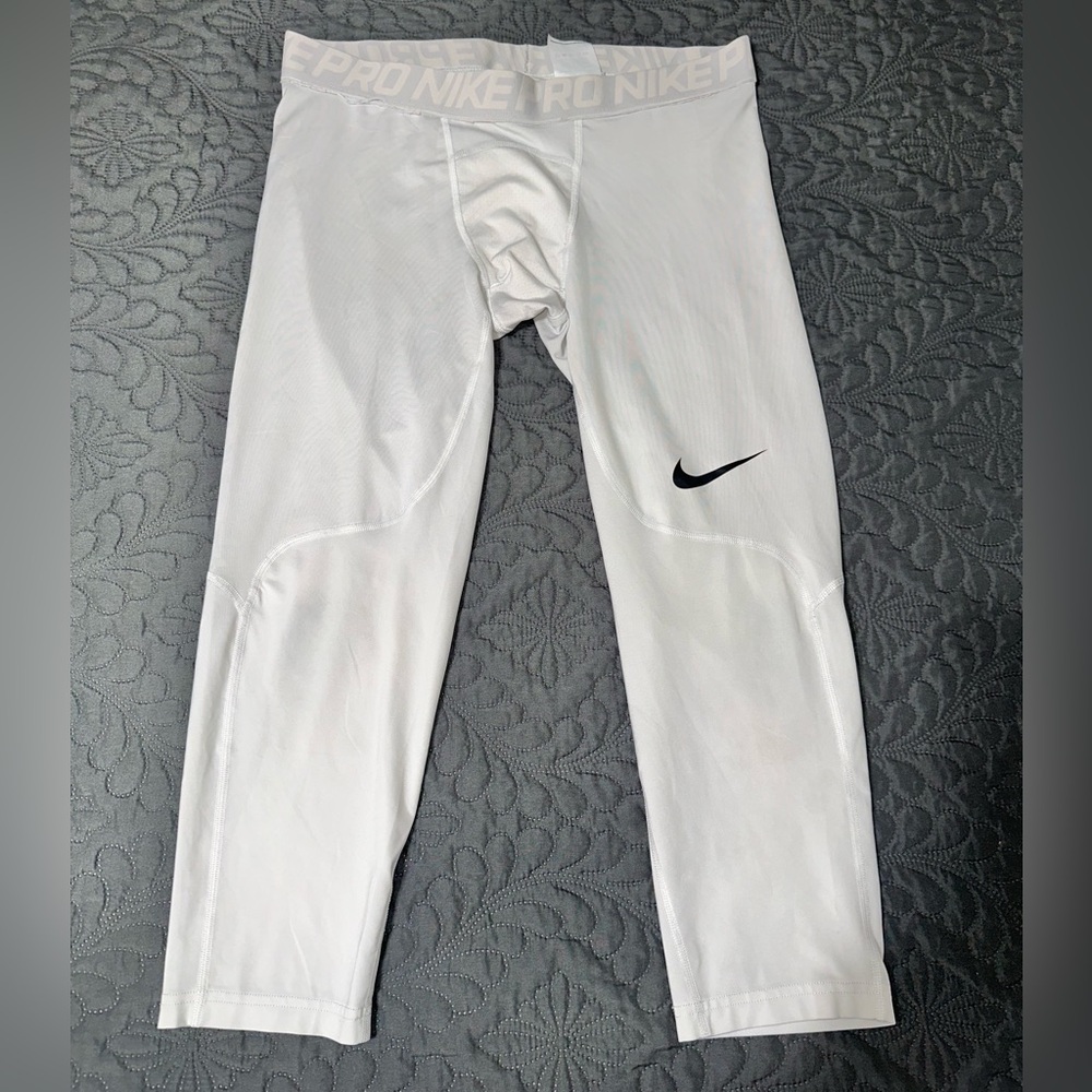 Nike Men's Tights